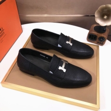 Hermes Business Shoes